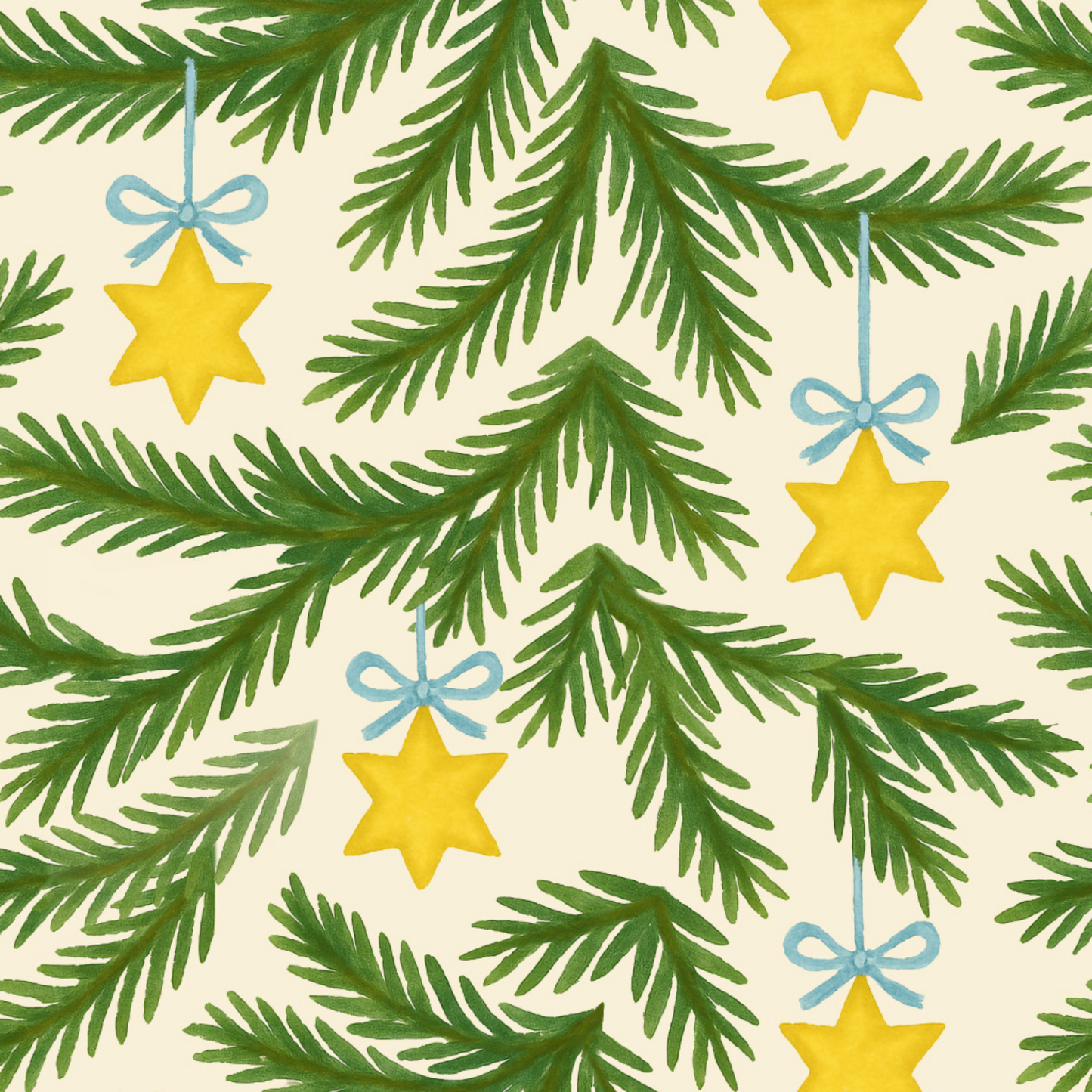 Happy Christmukkah! Convertible Zippy