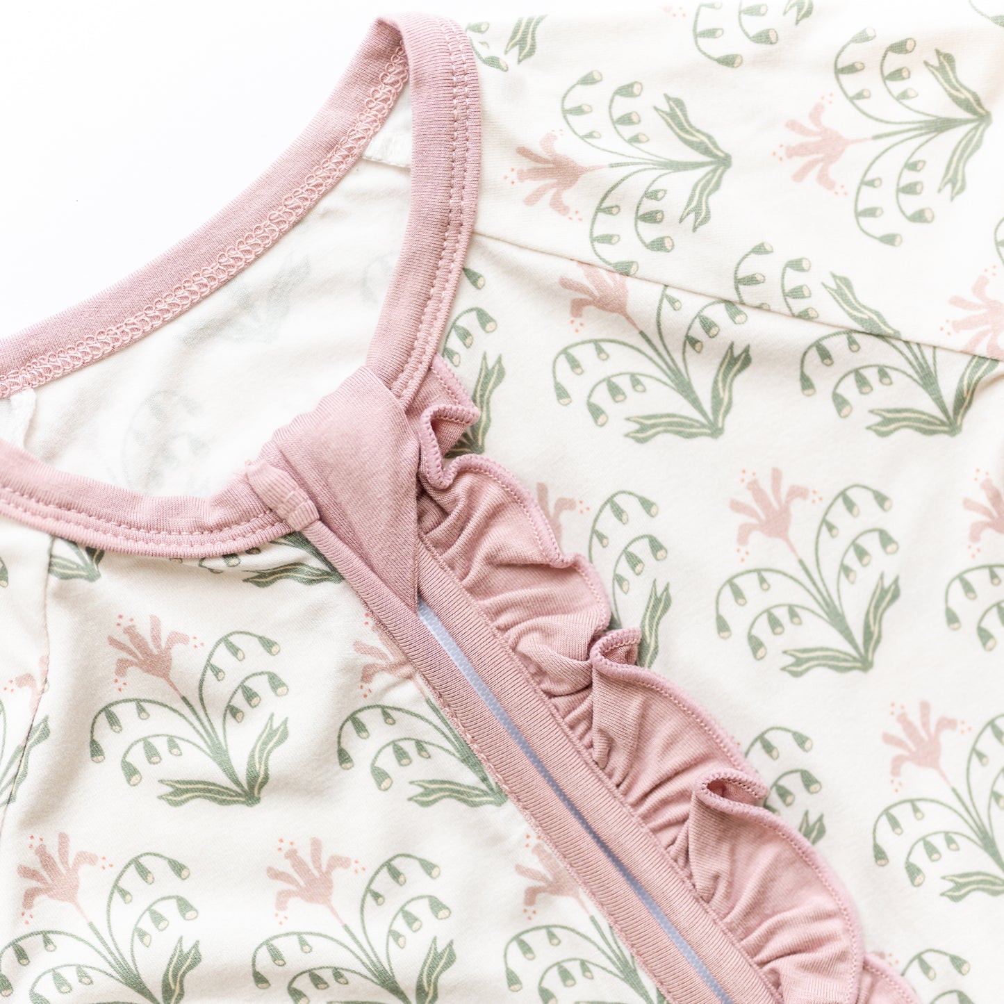 Whimsy Wilds Convertible Zippy