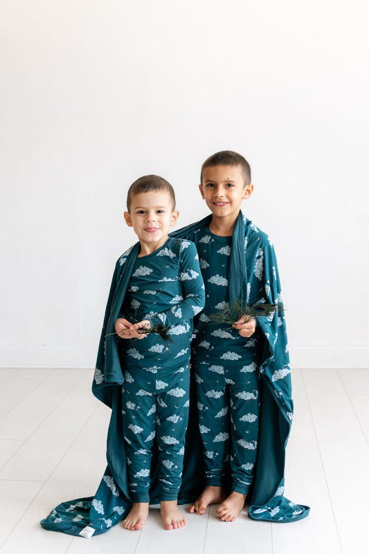 The Very Best Diwali Gift Guide You've Ever Had