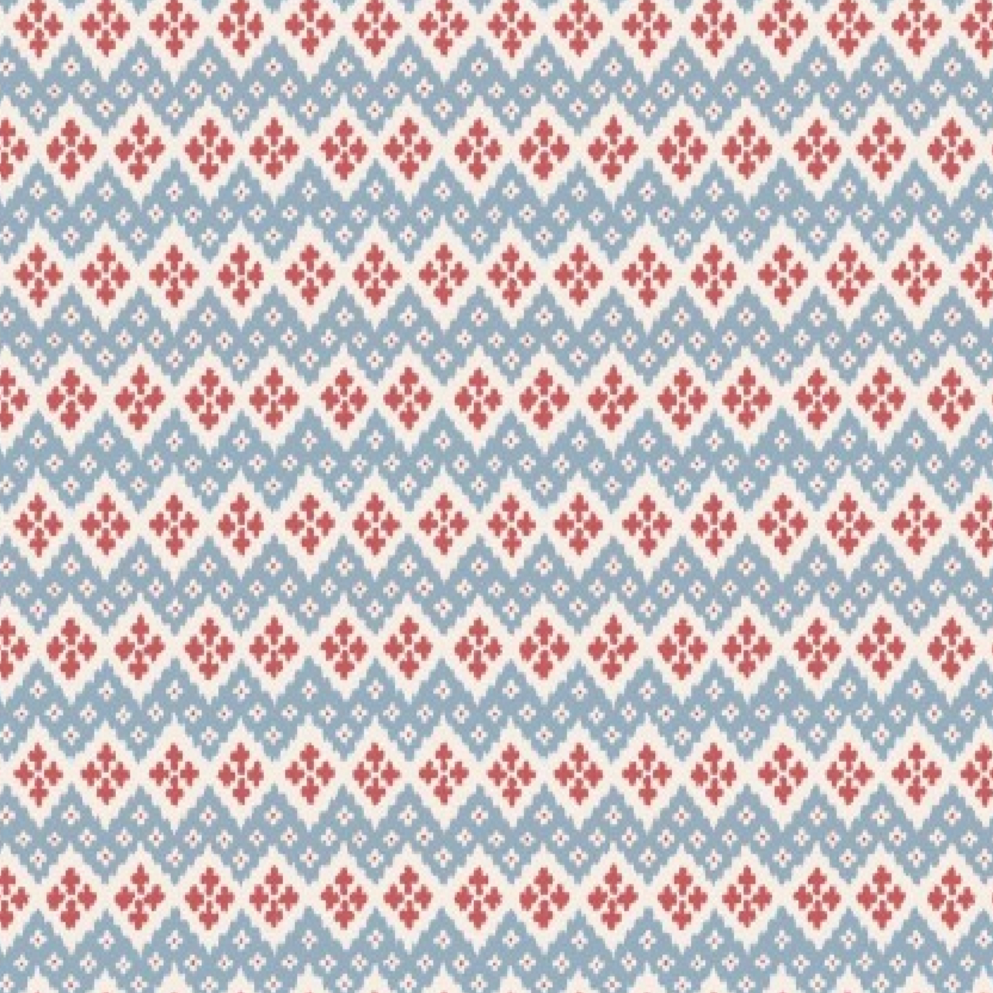 Hygge Season Long Sleeve Pajama Set