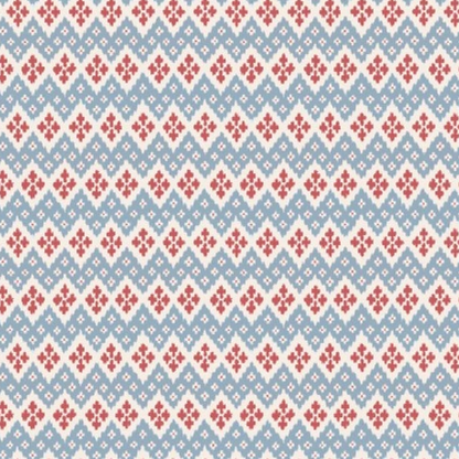 Hygge Season Long Sleeve Pajama Set