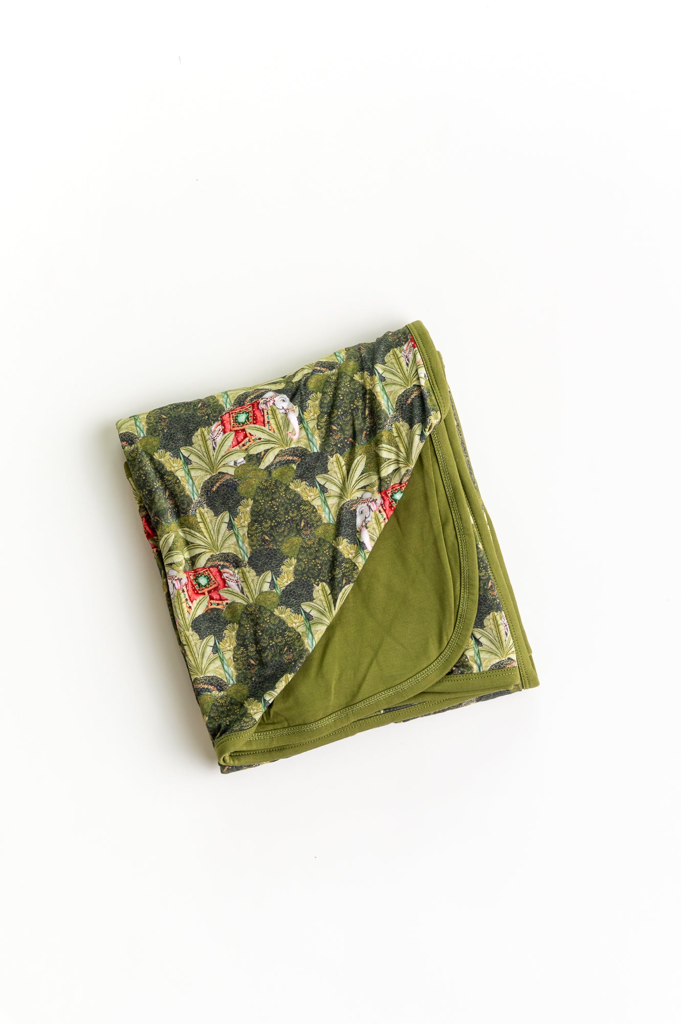 Noble Dreams "Huggy Me" Blanket