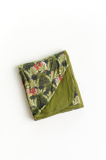 Noble Dreams "Huggy Me" Blanket