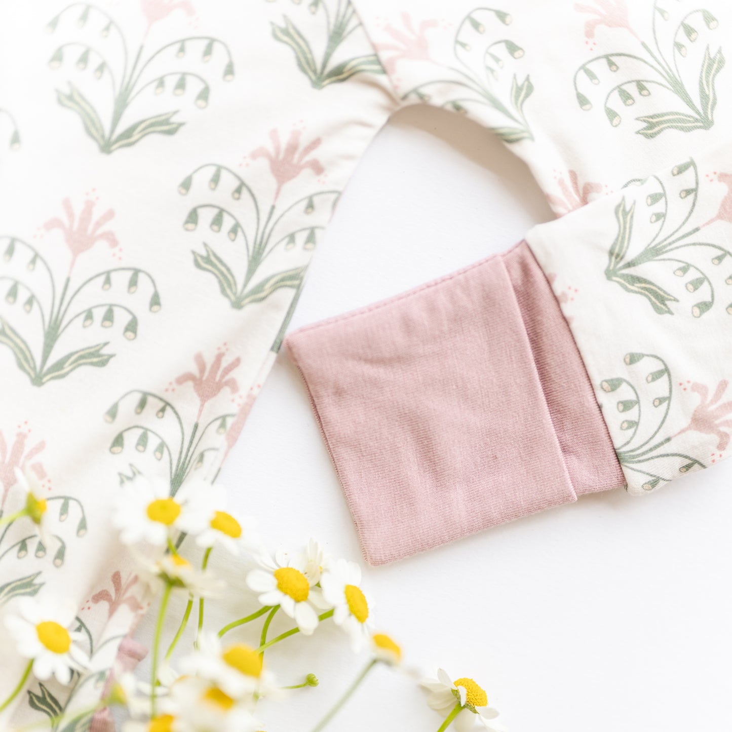 Whimsy Wilds Convertible Zippy