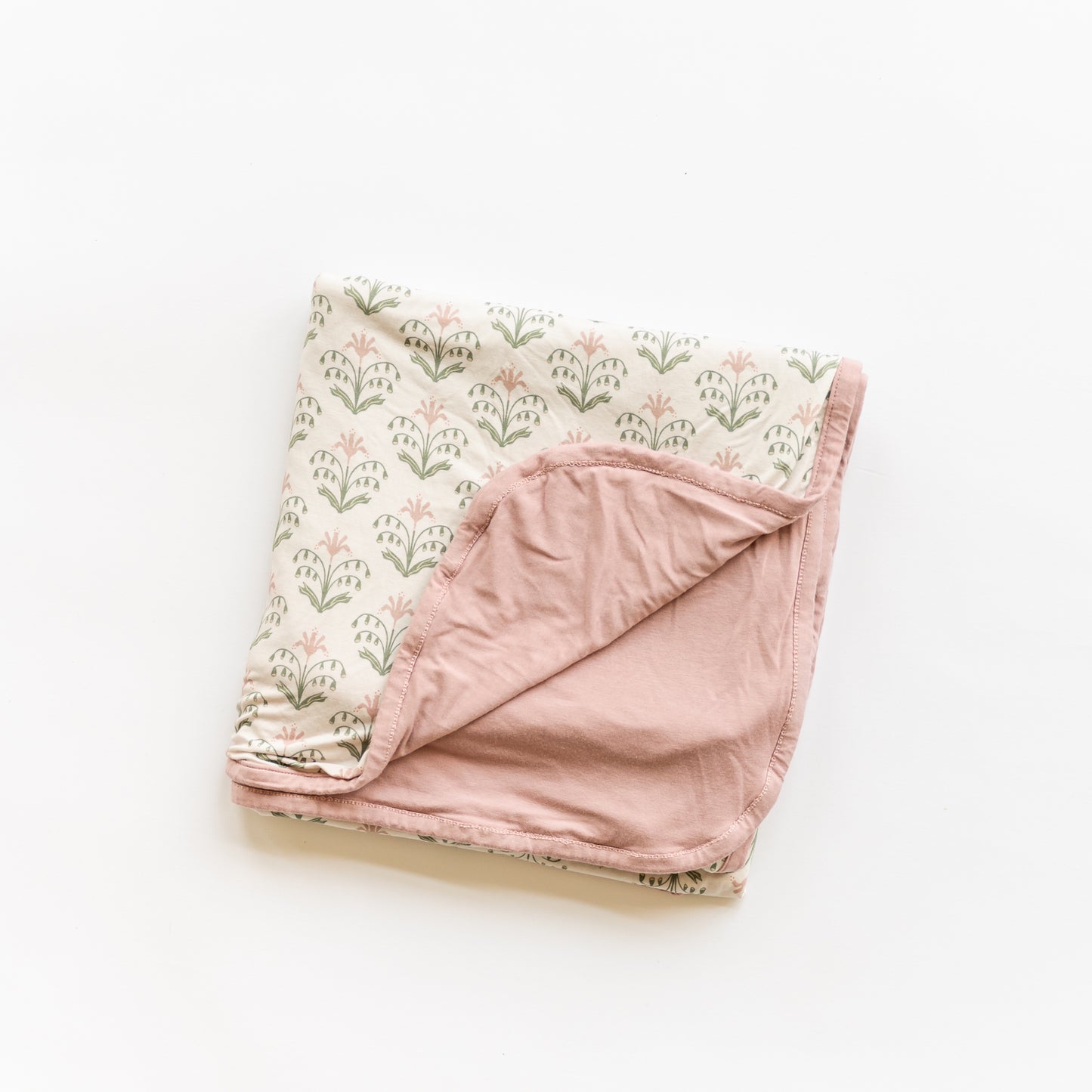 Whimsy Wilds "Huggy Me" Blanket