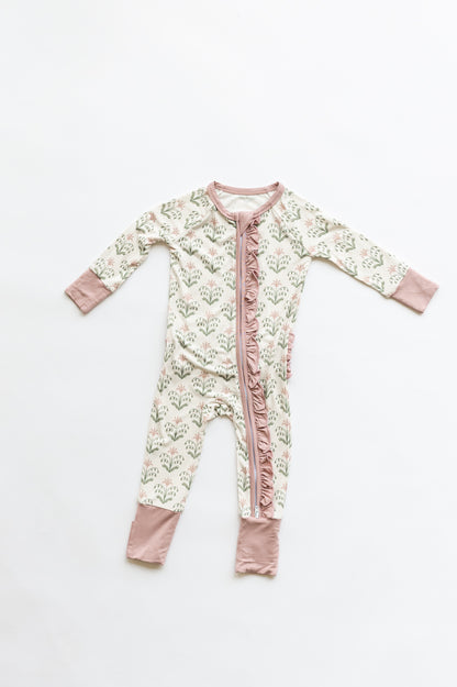 Whimsy Wilds Convertible Zippy